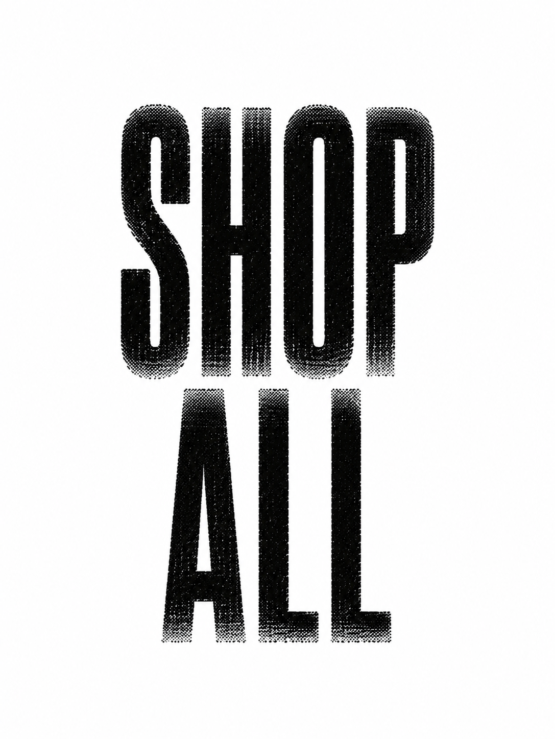 Shop All