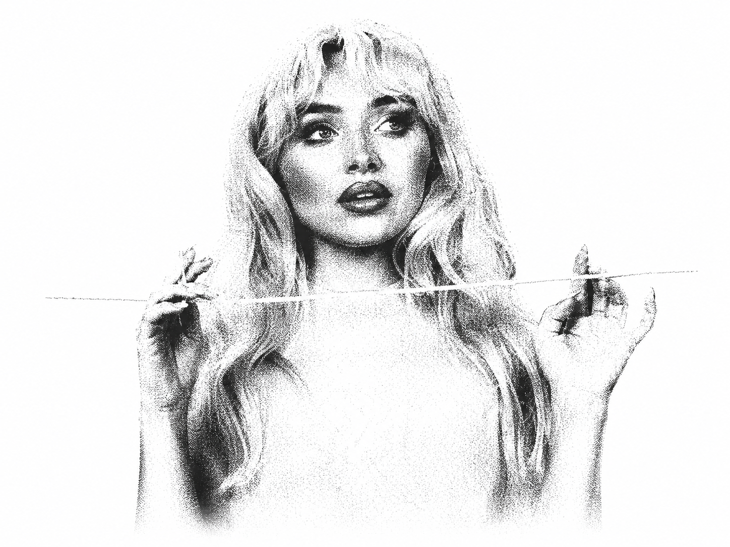 Sabrina Carpenter