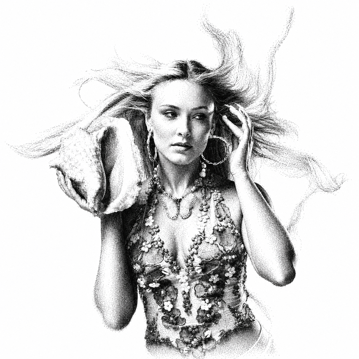 Midnight Sun | Zara Larsson