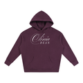 SCREENPRINT Vol 1. Singular Olivia Dean Hoodie