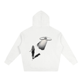 SCREENPRINT Vol 1. Sabrina Carpenter Stage Hoodie