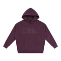 CONTOUR Vol 1. Perfume Edition Hoodie